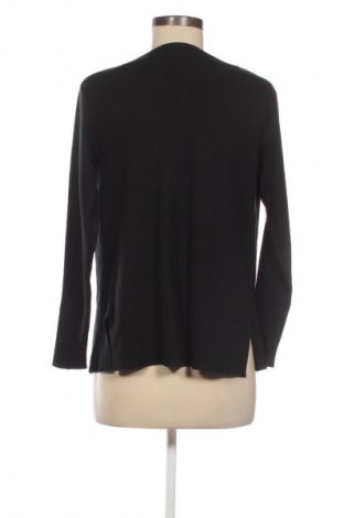 Dámsky kardigán Unbranded, Veľkosť M, Farba Čierna, Cena  2,95 €