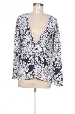 Dámsky kardigán Unbranded, Velikost XL, Barva Vícebarevné, Cena  79,00 Kč