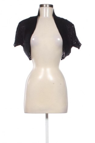 Dámsky kardigán Unbranded, Velikost M, Barva Černá, Cena  219,00 Kč