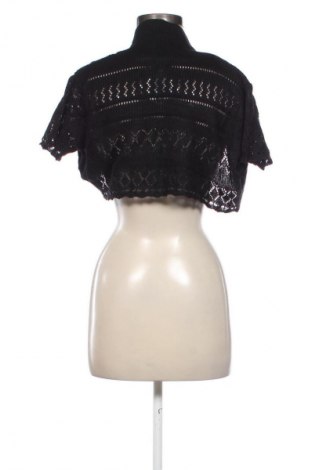 Dámsky kardigán Unbranded, Velikost M, Barva Černá, Cena  219,00 Kč