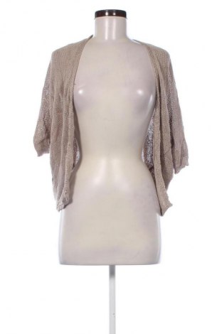 Női kardigán Unbranded, Méret M, Szín Bézs, Ár 3 609 Ft