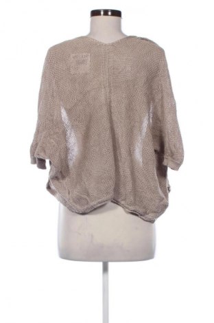 Női kardigán Unbranded, Méret M, Szín Bézs, Ár 3 609 Ft