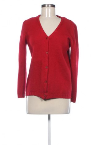 Dámsky kardigán Unbranded, Veľkosť XL, Farba Červená, Cena  4,97 €
