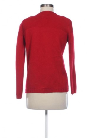 Dámsky kardigán Unbranded, Veľkosť XL, Farba Červená, Cena  4,97 €