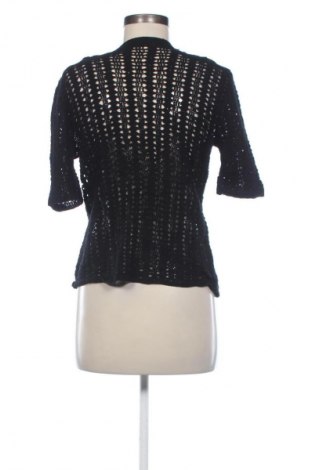 Дамска жилетка Unbranded, Размер M, Цвят Черен, Цена 10,73 €