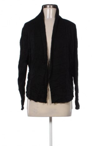 Dámsky kardigán Unbranded, Velikost M, Barva Černá, Cena  169,00 Kč