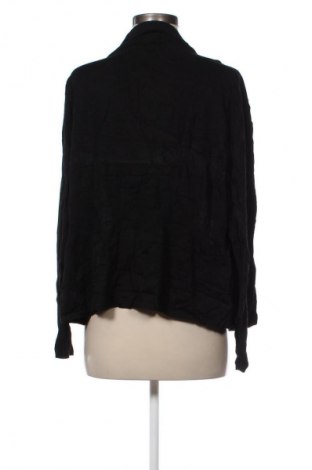 Dámsky kardigán Unbranded, Velikost M, Barva Černá, Cena  169,00 Kč