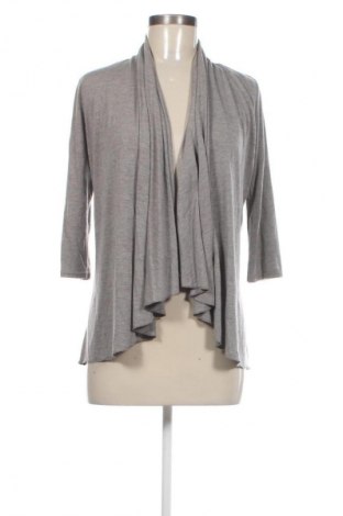 Dámsky kardigán Unbranded, Velikost M, Barva Šedá, Cena  136,00 Kč