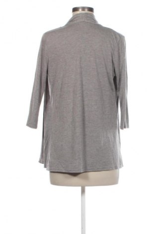 Dámsky kardigán Unbranded, Velikost M, Barva Šedá, Cena  136,00 Kč