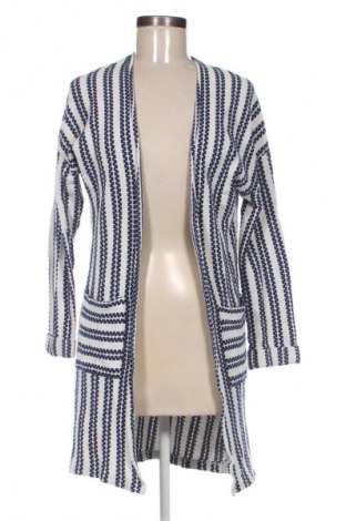 Dámsky kardigán Unbranded, Velikost S, Barva Vícebarevné, Cena  59,00 Kč