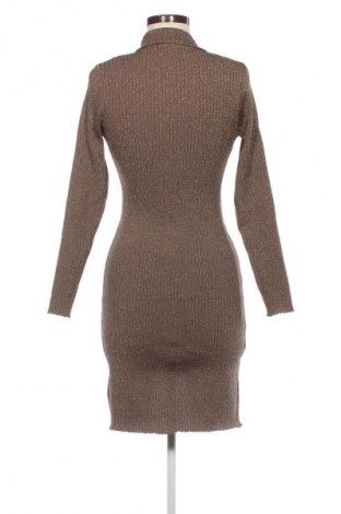 Cardigan de damă Unbranded, Mărime XS, Culoare Maro, Preț 19,99 Lei