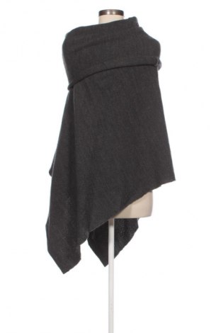 Dámsky kardigán Unbranded, Veľkosť M, Farba Sivá, Cena  7,95 €