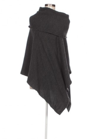 Dámsky kardigán Unbranded, Veľkosť M, Farba Sivá, Cena  7,95 €
