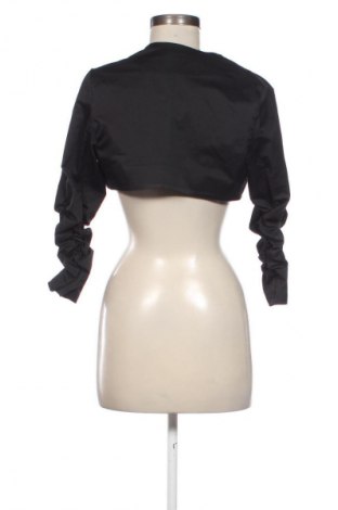 Női kardigán Unbranded, Méret M, Szín Fekete, Ár 1 489 Ft