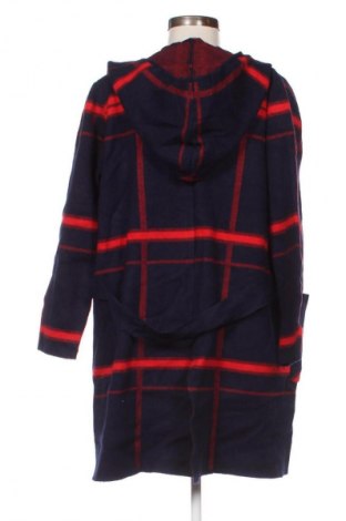 Dámsky kardigán Unbranded, Veľkosť M, Farba Viacfarebná, Cena  9,95 €