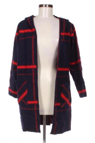 Dámsky kardigán Unbranded, Veľkosť M, Farba Viacfarebná, Cena  9,95 €