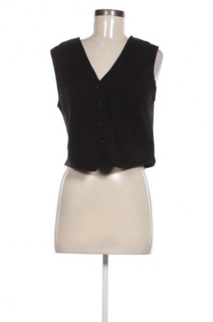 Damski kardigan Unbranded, Rozmiar M, Kolor Czarny, Cena 9,99 zł