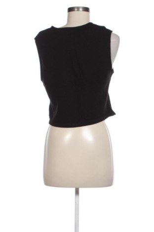 Damski kardigan Unbranded, Rozmiar M, Kolor Czarny, Cena 9,99 zł