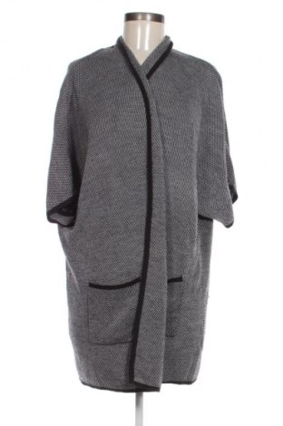 Damen Strickjacke Unbranded, Größe L, Farbe Mehrfarbig, Preis € 13,99