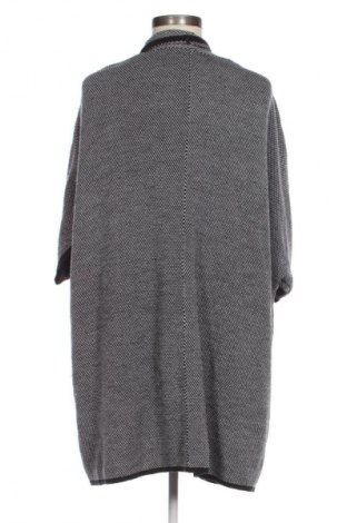 Damen Strickjacke Unbranded, Größe L, Farbe Mehrfarbig, Preis € 13,99