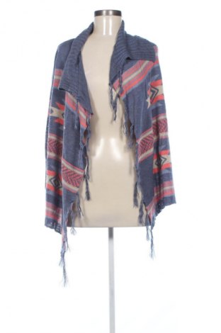 Cardigan de damă Unbranded, Mărime M, Culoare Multicolor, Preț 16,99 Lei