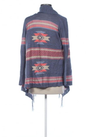 Cardigan de damă Unbranded, Mărime M, Culoare Multicolor, Preț 16,99 Lei