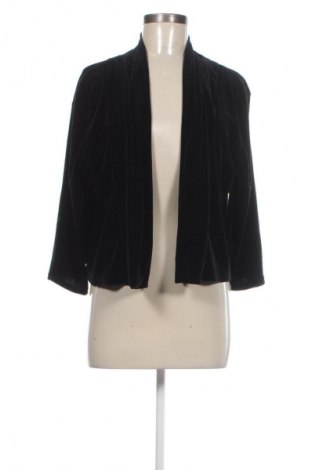 Дамска жилетка Unbranded, Размер L, Цвят Черен, Цена 6,64 €