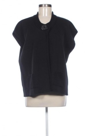 Γυναικεία ζακέτα Unbranded, Μέγεθος XL, Χρώμα Μαύρο, Τιμή 17,99 €