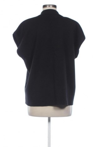 Γυναικεία ζακέτα Unbranded, Μέγεθος XL, Χρώμα Μαύρο, Τιμή 17,99 €