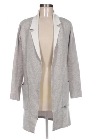 Damski kardigan Laura Scott, Rozmiar M, Kolor Szary, Cena 26,79 zł