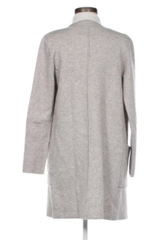 Damski kardigan Laura Scott, Rozmiar M, Kolor Szary, Cena 26,79 zł