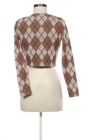 Дамска жилетка Pimkie, Размер S, Цвят Многоцветен, Цена 3,06 €