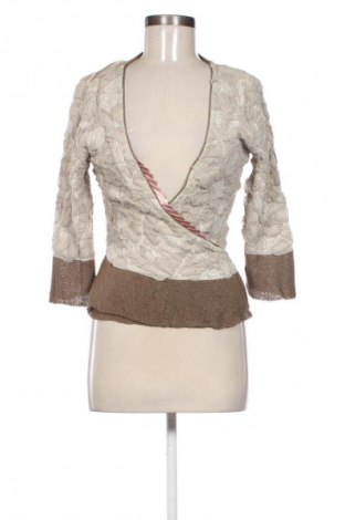 Dámsky kardigán Unbranded, Velikost S, Barva Vícebarevné, Cena  79,00 Kč