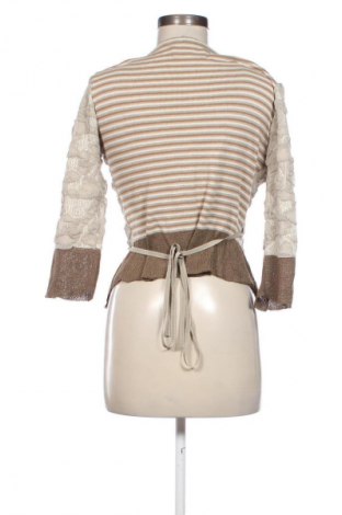 Dámsky kardigán Unbranded, Velikost S, Barva Vícebarevné, Cena  79,00 Kč