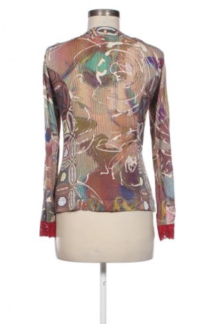 Dámsky kardigán Eva & Claudi, Veľkosť M, Farba Viacfarebná, Cena  7,95 €