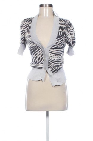 Dámsky kardigán Unbranded, Veľkosť M, Farba Viacfarebná, Cena  2,95 €