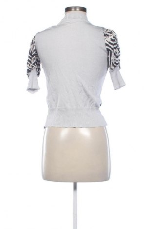 Dámsky kardigán Unbranded, Veľkosť M, Farba Viacfarebná, Cena  2,95 €