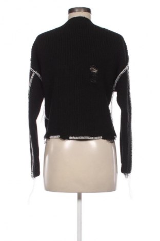 Dámsky kardigán Unbranded, Veľkosť S, Farba Čierna, Cena  9,95 €