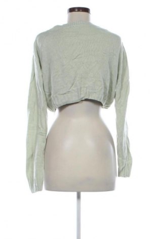 Dámsky kardigán Unbranded, Veľkosť L, Farba Zelená, Cena  11,95 €