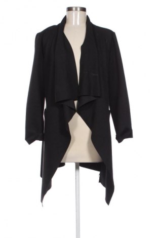 Damski kardigan Unbranded, Rozmiar S, Kolor Czarny, Cena 21,99 zł