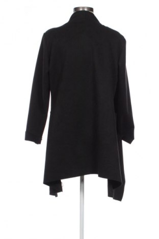 Damski kardigan Unbranded, Rozmiar S, Kolor Czarny, Cena 21,99 zł