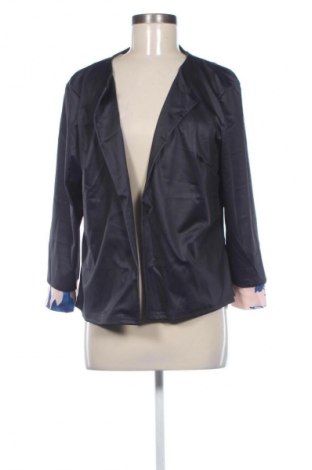 Damski kardigan Unbranded, Rozmiar XL, Kolor Czarny, Cena 20,99 zł