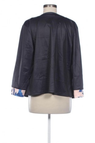 Damski kardigan Unbranded, Rozmiar XL, Kolor Czarny, Cena 20,99 zł