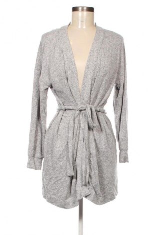 Damen Strickjacke Unbranded, Größe M, Farbe Mehrfarbig, Preis € 10,99