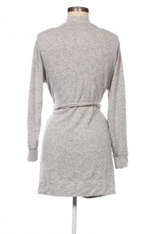 Damen Strickjacke Unbranded, Größe M, Farbe Mehrfarbig, Preis € 10,99