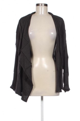 Dámsky kardigán Unbranded, Velikost M, Barva Hnědá, Cena  79,00 Kč