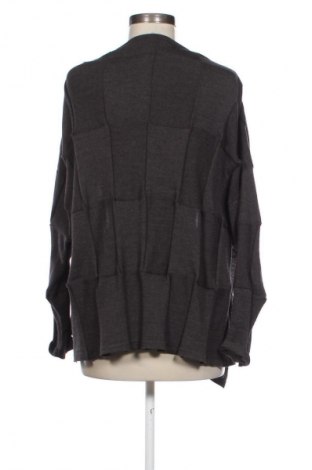 Dámsky kardigán Unbranded, Velikost M, Barva Hnědá, Cena  79,00 Kč