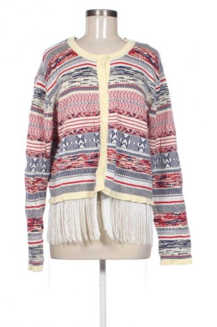 Cardigan de damă Unbranded, Mărime M, Culoare Multicolor, Preț 9,99 Lei