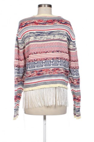 Cardigan de damă Unbranded, Mărime M, Culoare Multicolor, Preț 9,99 Lei