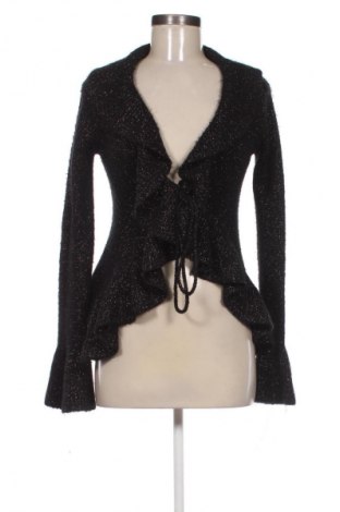 Дамска жилетка Unbranded, Размер S, Цвят Многоцветен, Цена 8,18 €